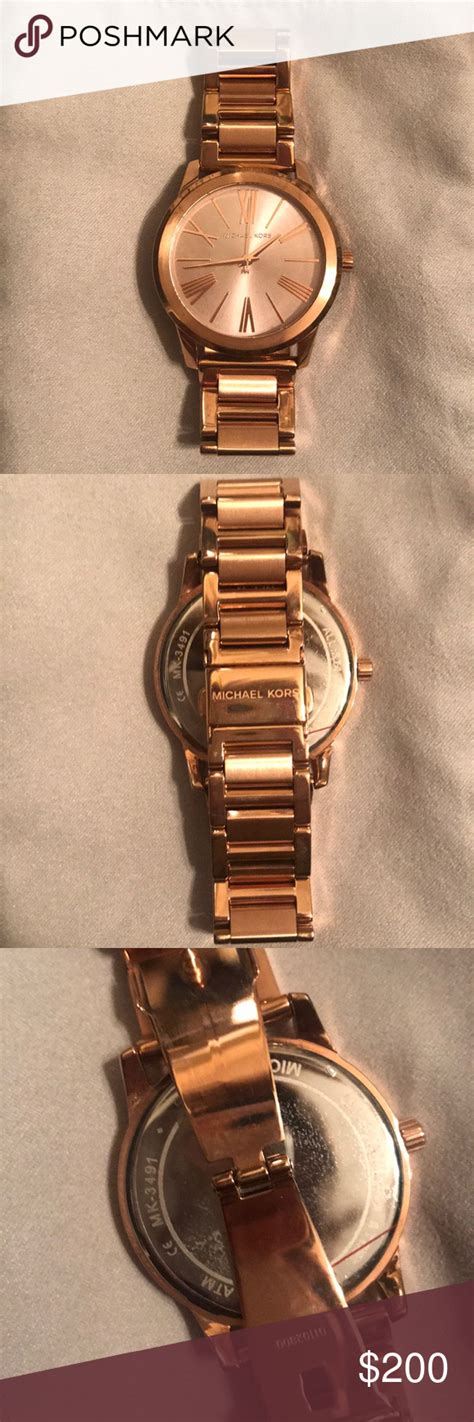 michael kors serial number check watch|michael kors watch 01102800.